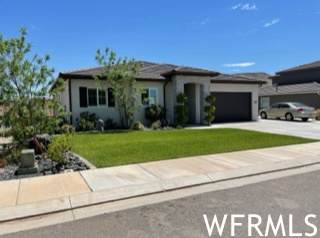 5867 Kastra Ln - Photo 1