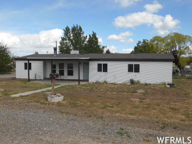 290 400 - Photo 1