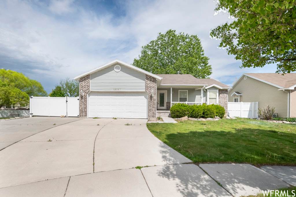 12087 Silver Reef Ct - Photo 1