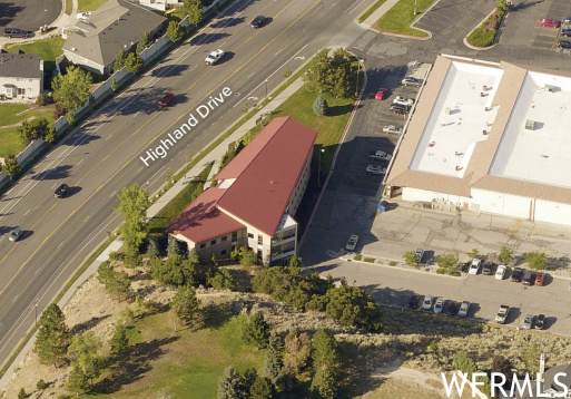 8789 Highland Drive Dr - Photo 1