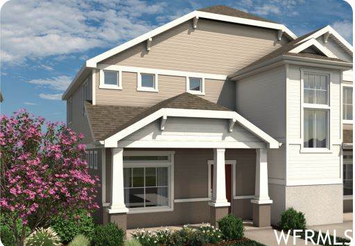 106 Mineral Row - Photo 1