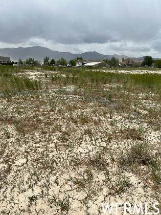 9283 Sunset Dr - Photo 1