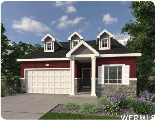 363 Pagosa Ln - Photo 1