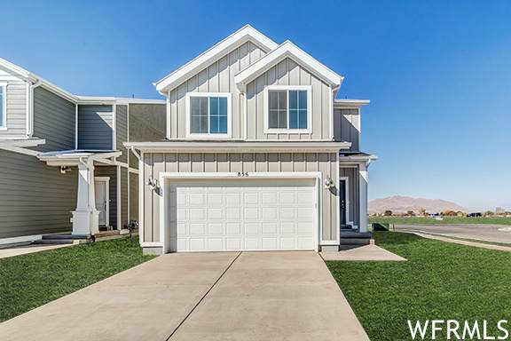 786 Brubaker Way - Photo 1