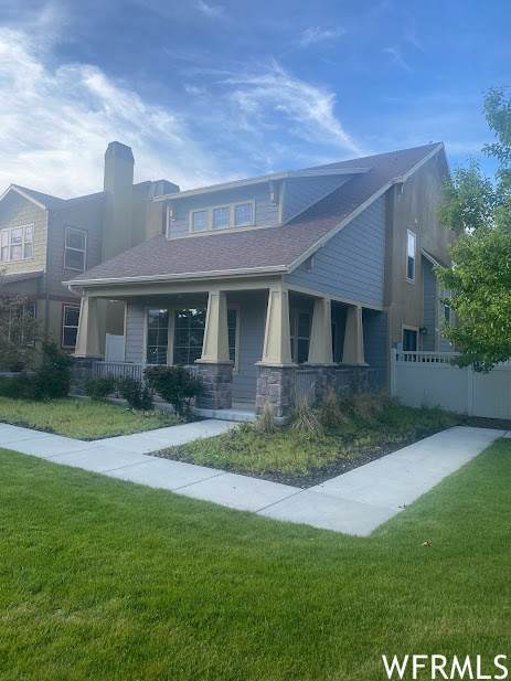 10582 Ozarks Dr - Photo 1
