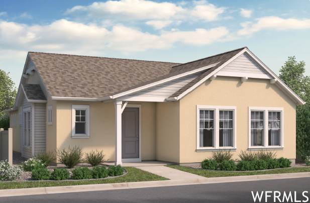 6038 Monolith Way - Photo 1