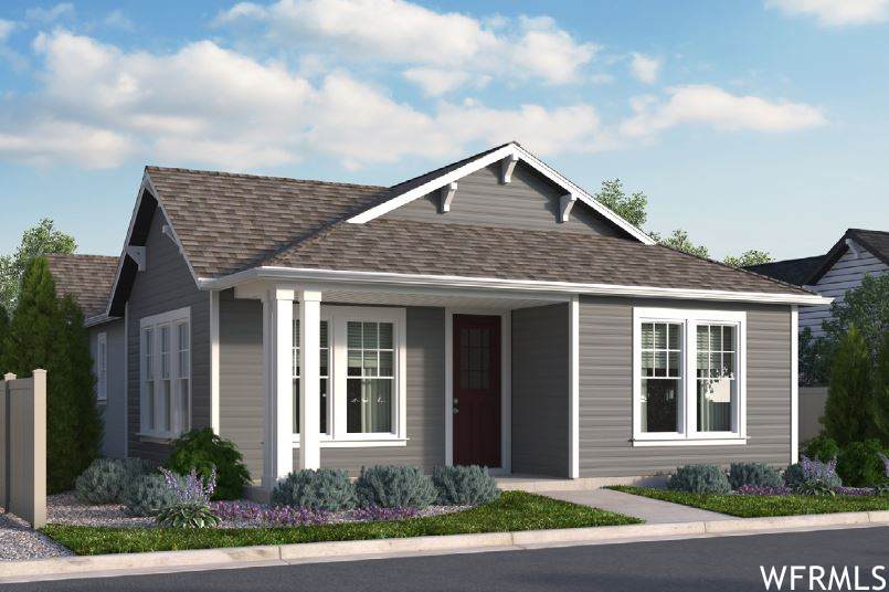 6032 Monolith Way - Photo 1