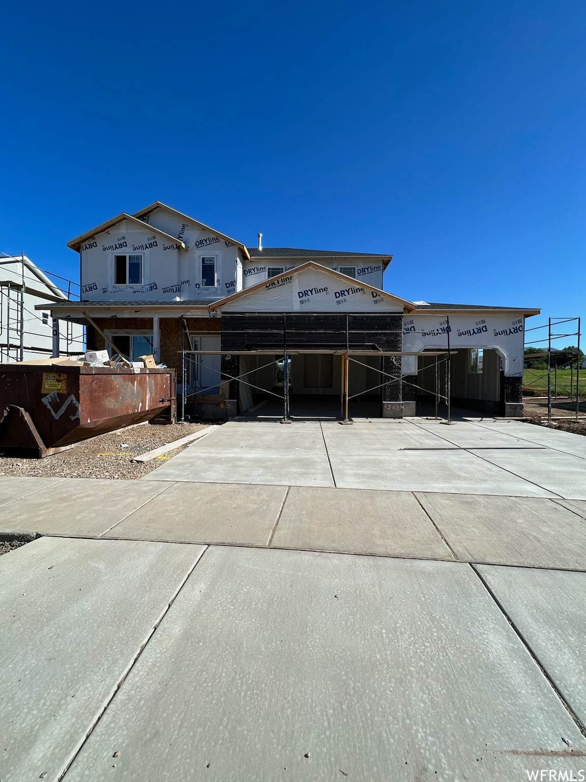 1502 Mapleton Heights Dr - Photo 1