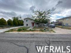 3233 7615 - Photo 1