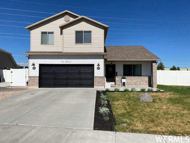 113 Sam Gates Rd - Photo 1