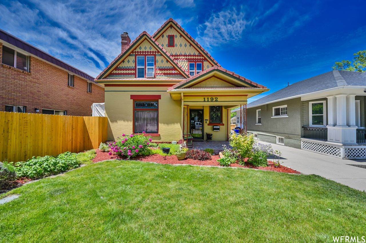 1192 900 - Photo 1