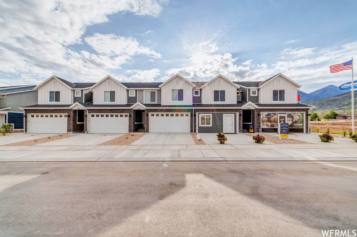 1111 Dory Boat Rd - Photo 1
