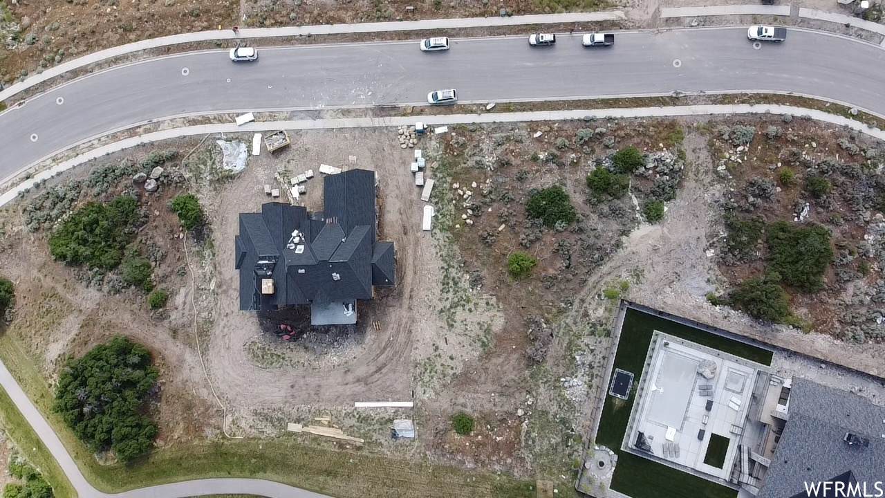 13104 Prospector Way - Photo 1