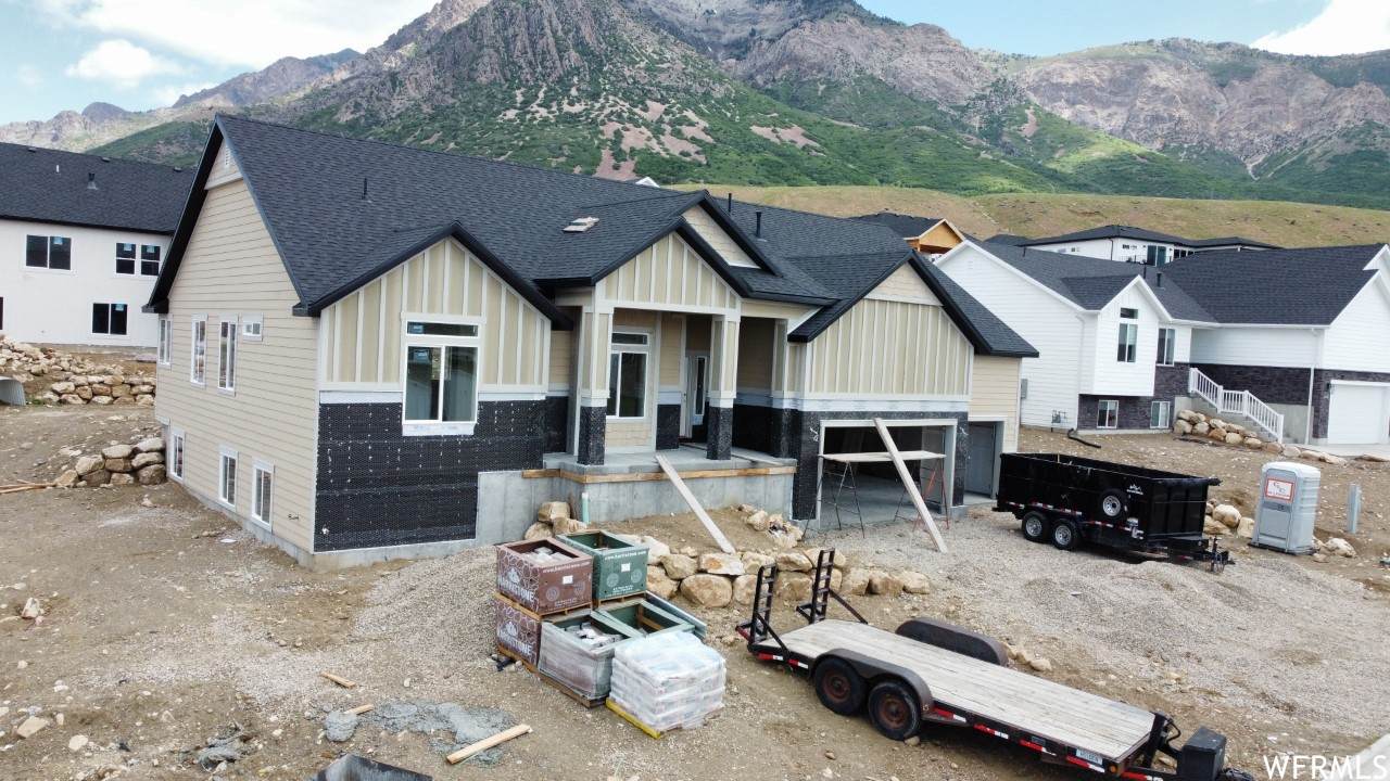 426 3700 - Photo 1