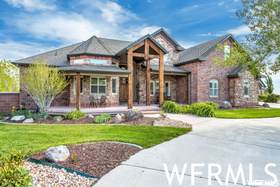 2644 15250 Cir - Photo 1