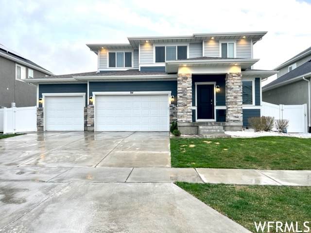 84 Zen Rd - Photo 1