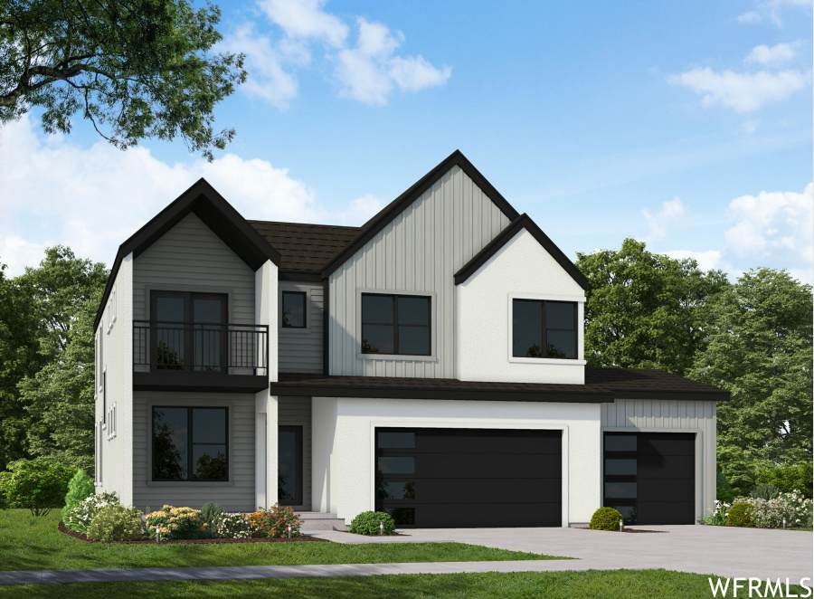 1891 Chaco Dr - Photo 1