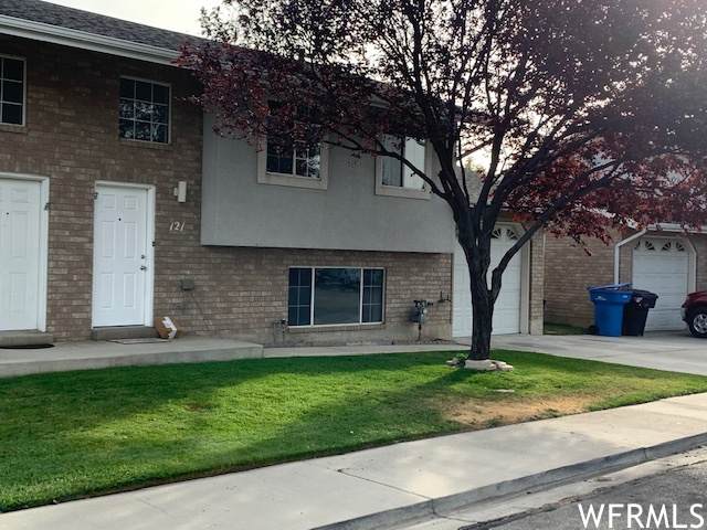 121 Sun Village Dr - Photo 1