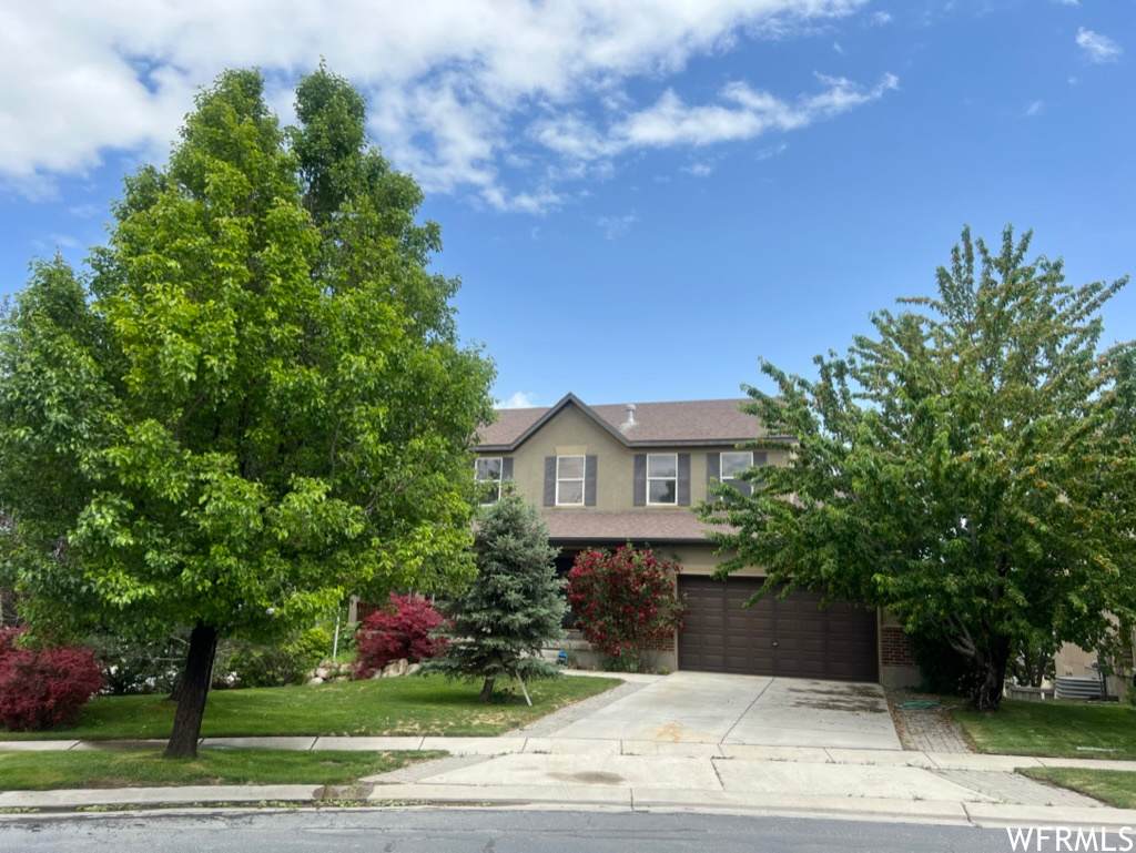 7818 Crescendo Ct - Photo 1