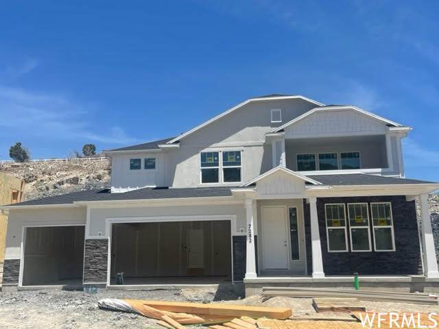 7282 Golden Ridge Dr - Photo 1