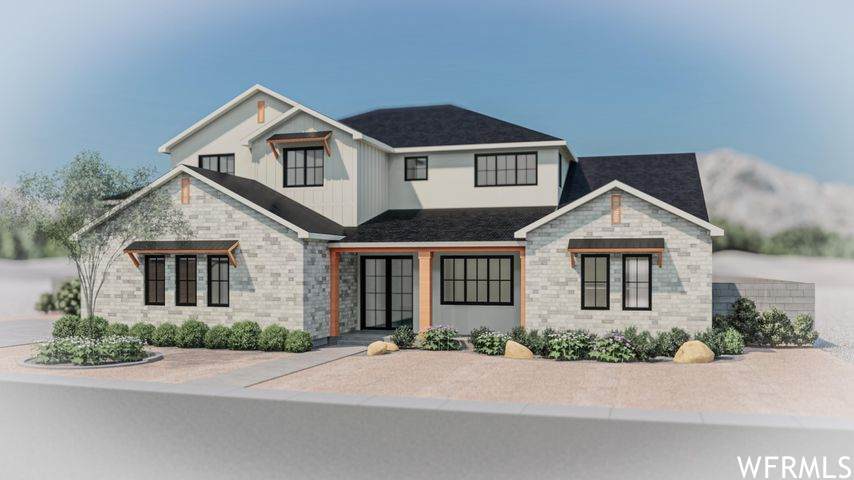 3044 Blue Heron Dr - Photo 1