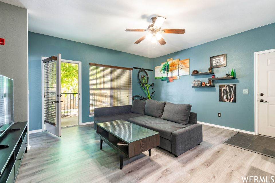 900 Bitner Rd - Photo 1