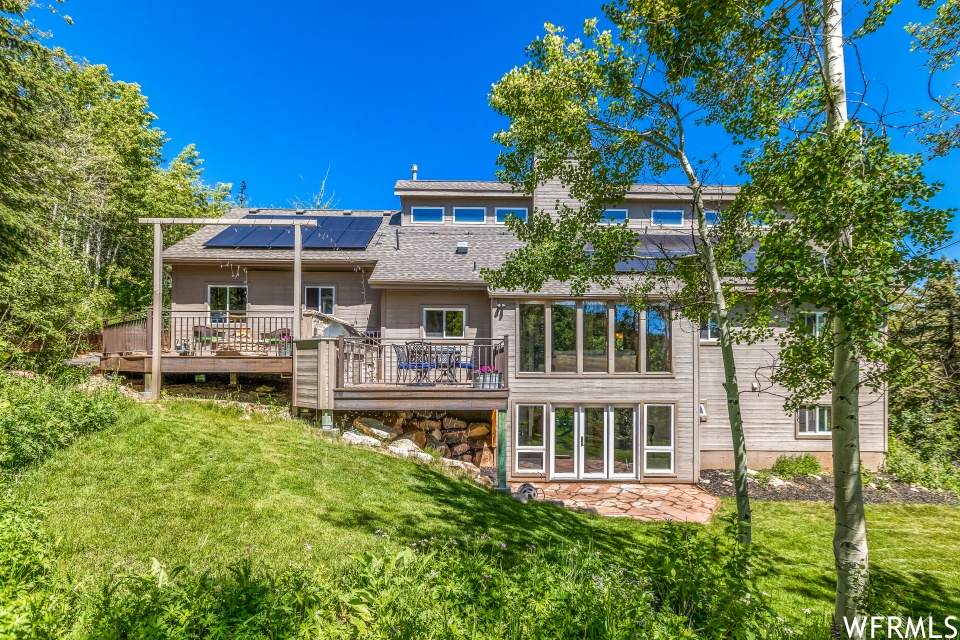 7324 Stagecoach Dr - Photo 1