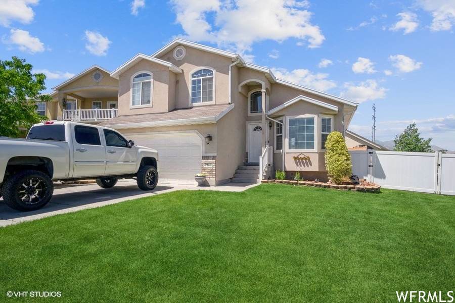 3940 Township Ct - Photo 1