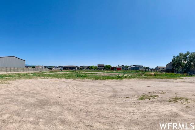2984 2700 - Photo 1