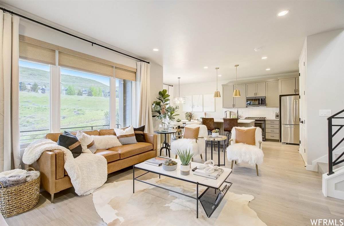 12782 Belaview Way - Photo 1