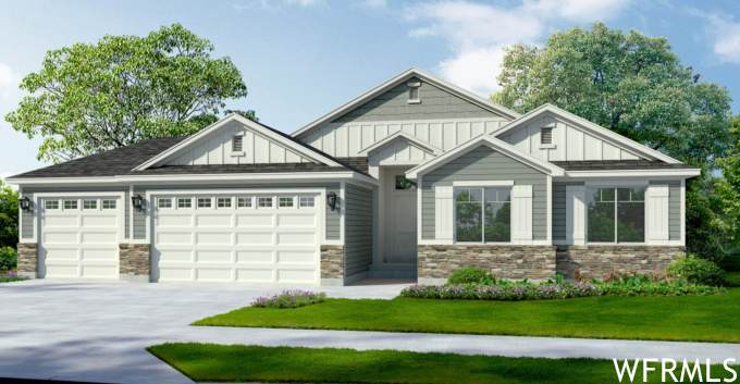 7473 Sage Slope Way - Photo 1