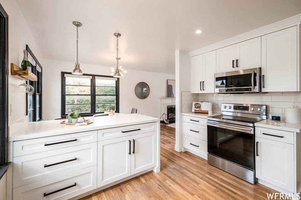 7914 Olympus St - Photo 1