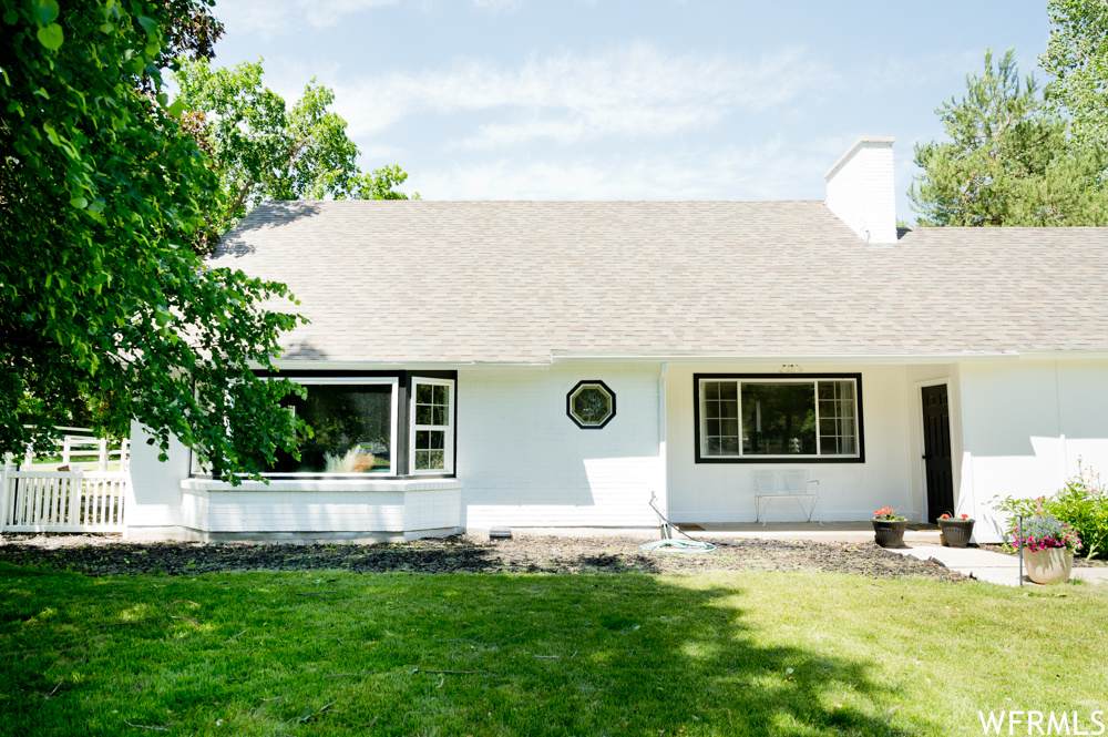 4495 Hollow Rd - Photo 1