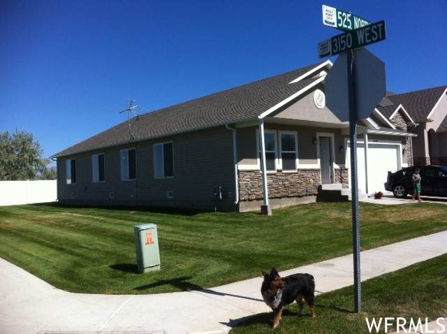 3144 525 - Photo 1