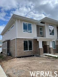 5549 Straights Ln - Photo 1