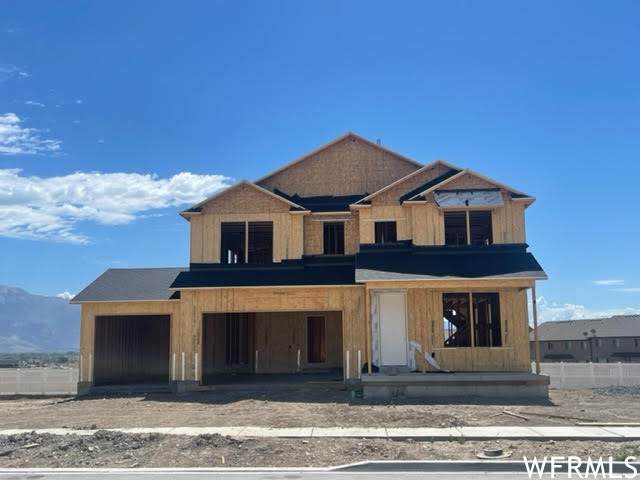 1724 Oakwood Ln - Photo 1