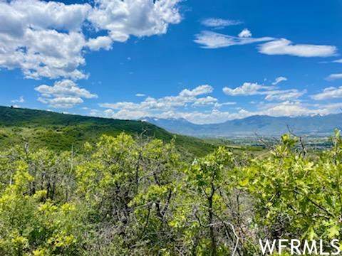 7489 Valleyview Dr - Photo 1