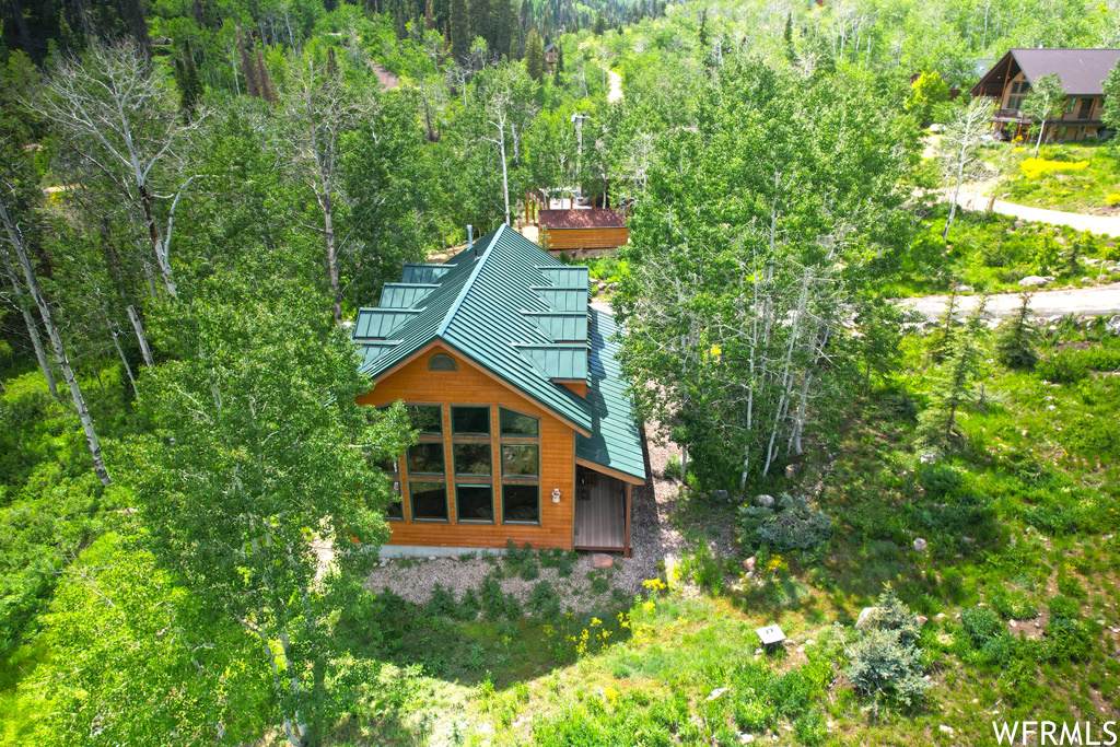 2085 Pine Meadow Dr - Photo 1