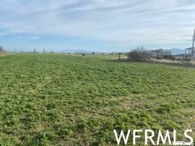 849 800 - Photo 1