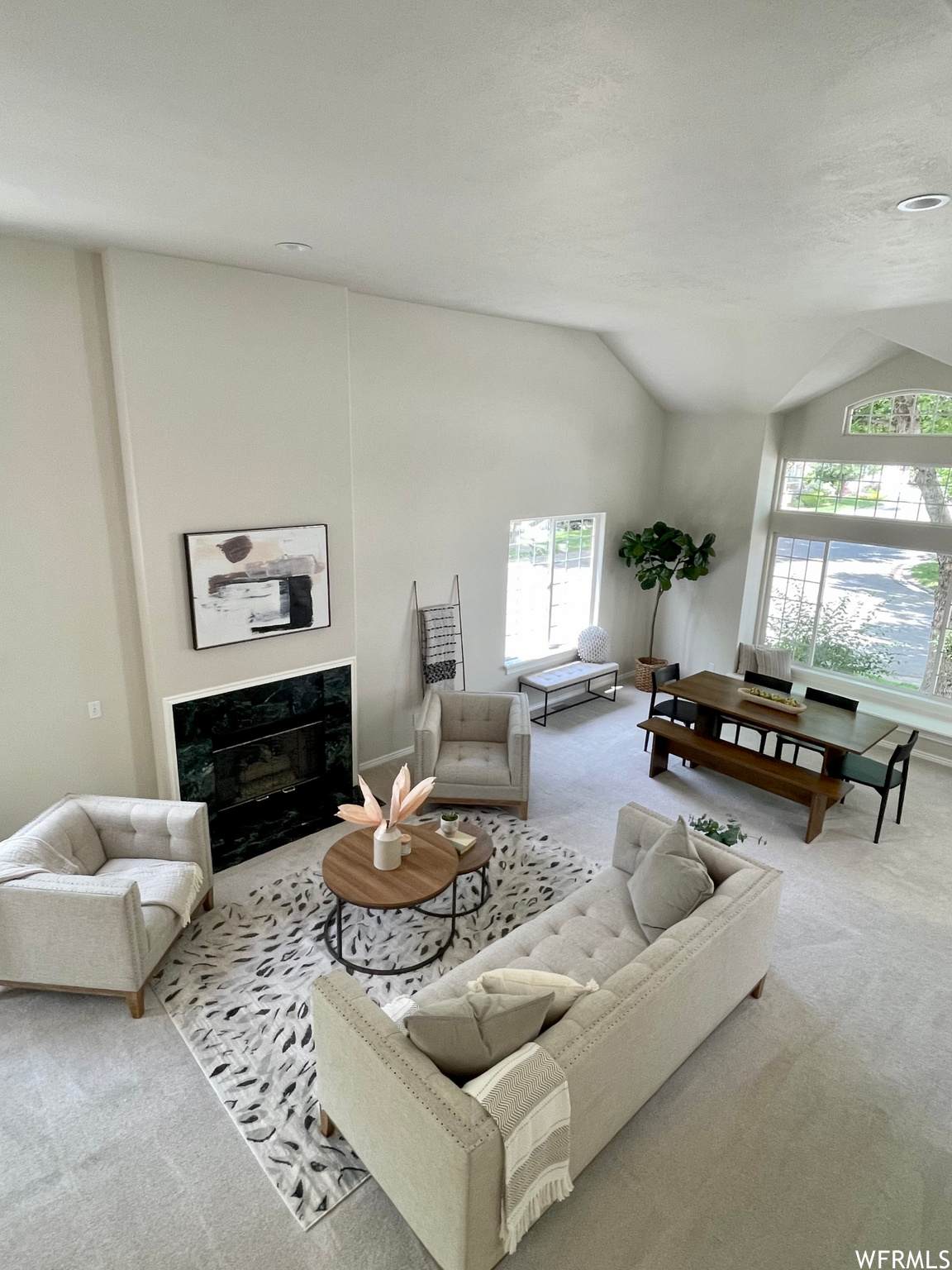 234 Cottage Glen Ln - Photo 1