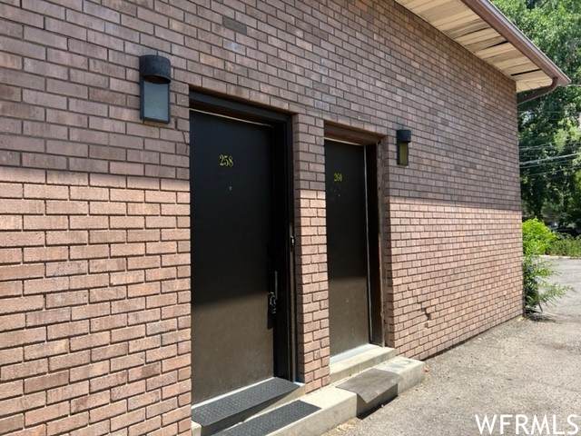 258 700 - Photo 1