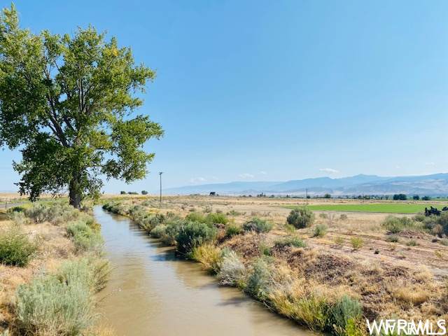 2200 Hwy 260 (Approximately) - Photo 1