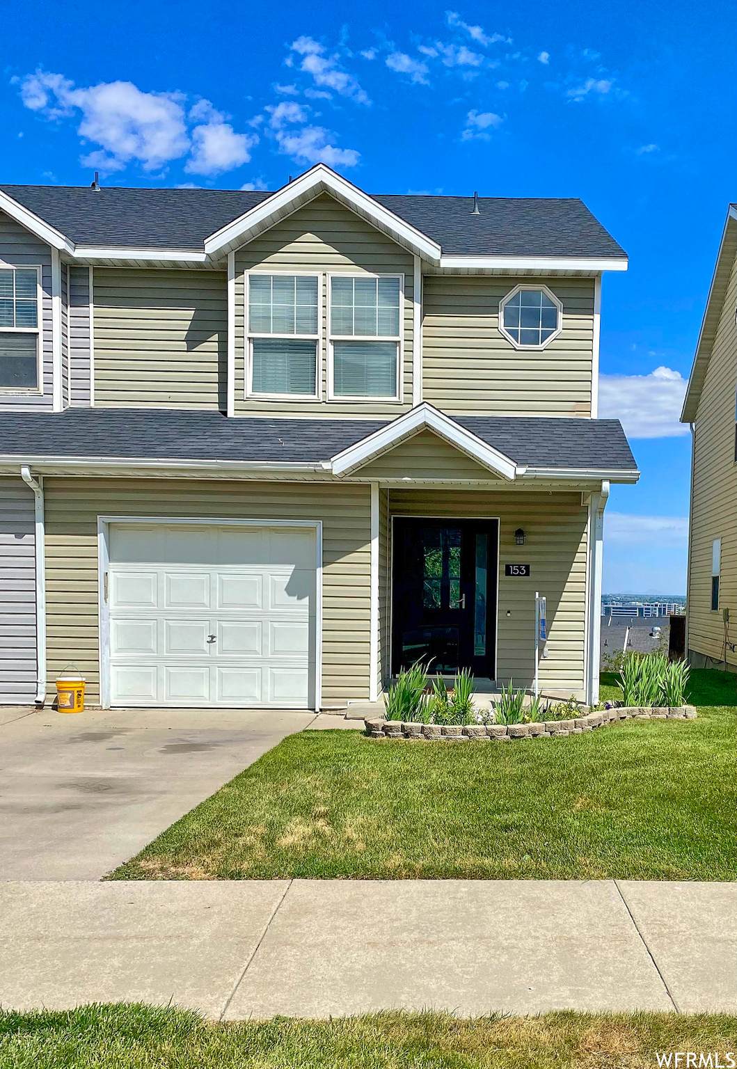 153 Wayfield Dr - Photo 1