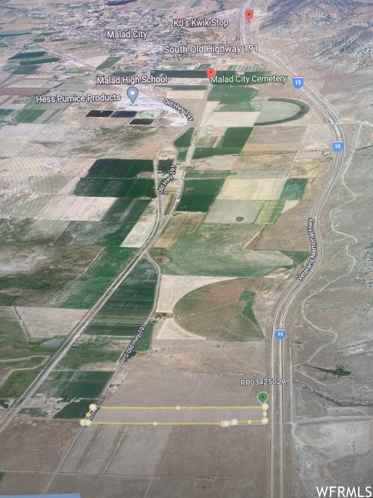 4300 Hwy - Photo 1