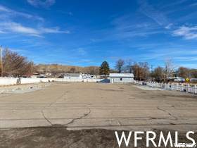 495 Hwy 55 - Photo 1