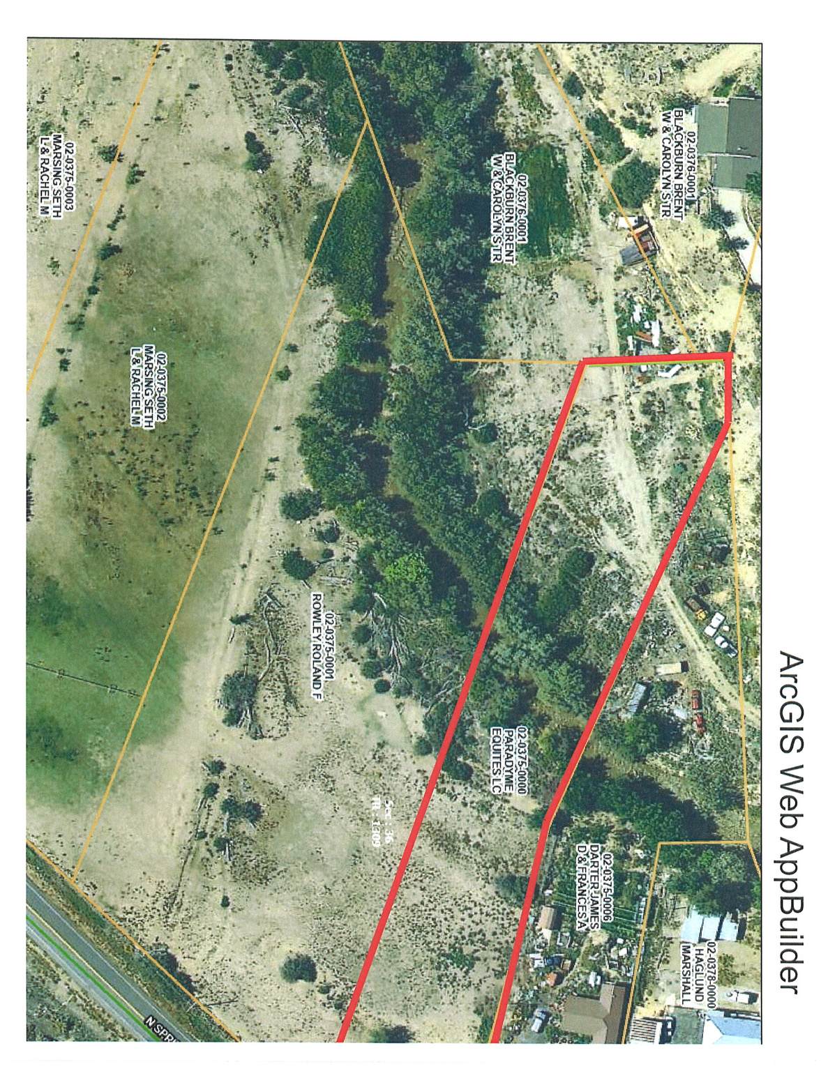 3400 Spring Glen Rd - Photo 1