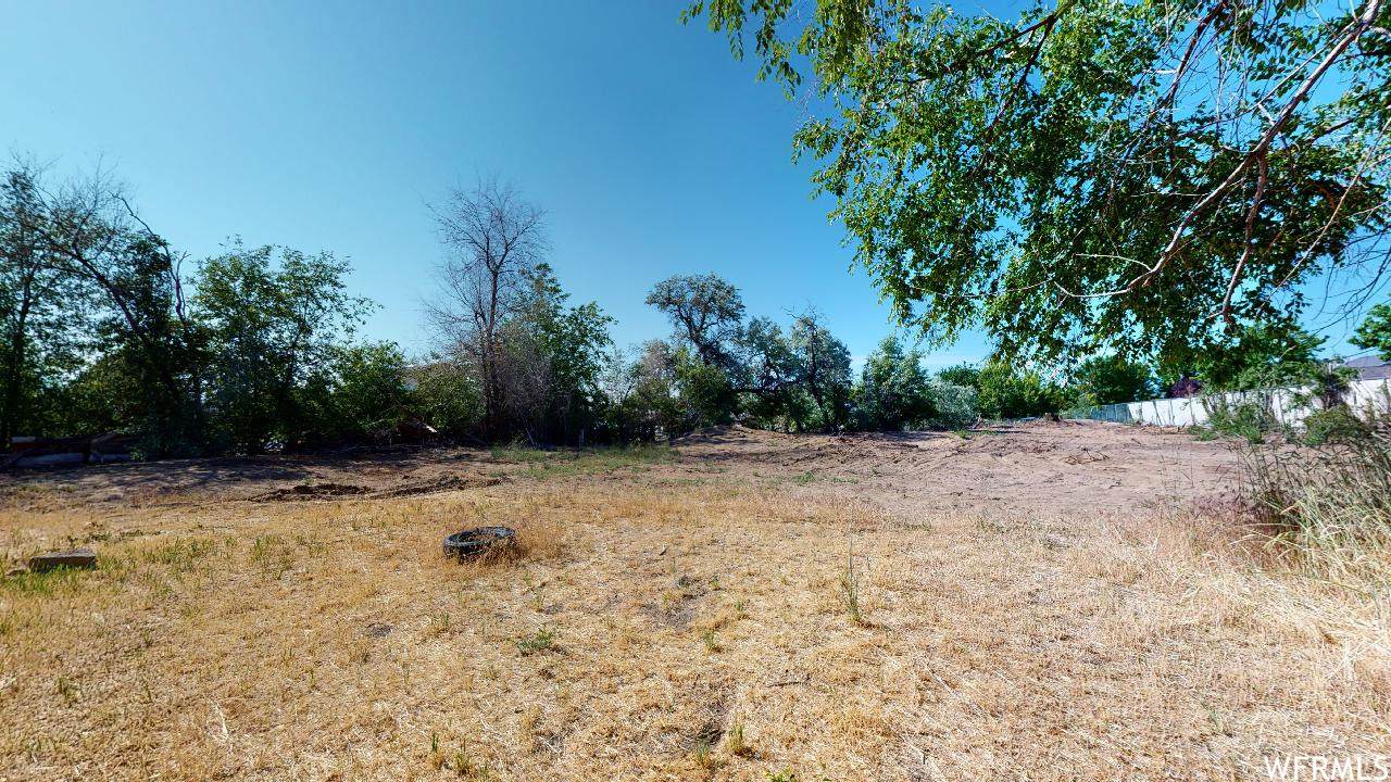10718 540 - Photo 1