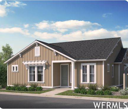 6042 Sparrow View Dr - Photo 1