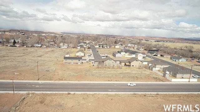450 795 - Photo 1