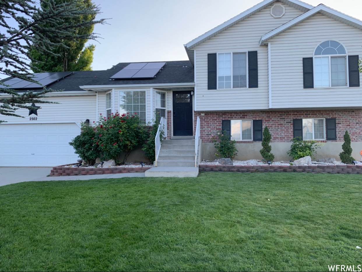 2922 Hadwen Dr - Photo 1